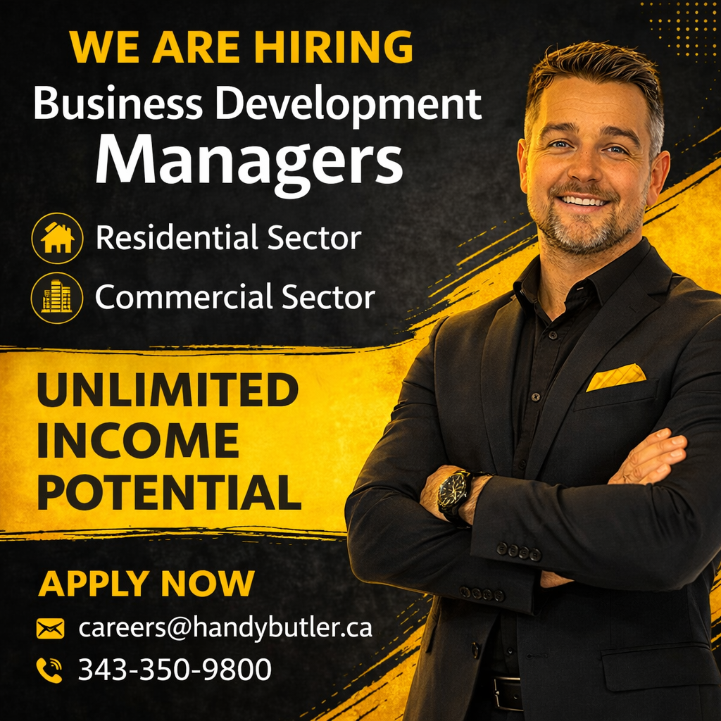 1-Year Workmanship Warranty