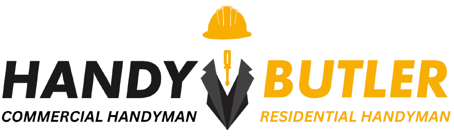 Handy Butler